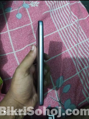 Redmi note 4x